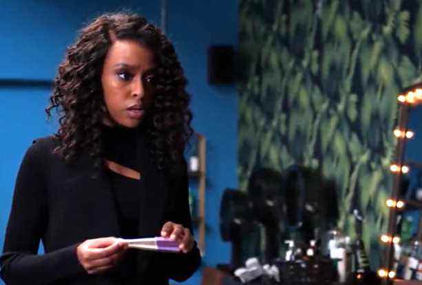 Récapitulatif de l’épisode 21 de la saison 3 de « Tyler Perry’s Sistas » – Karen Pregnant