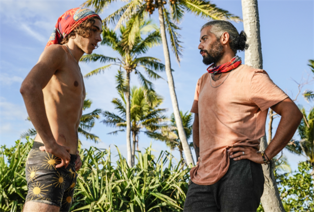 Récapitulatif final de « Survivor » : Saison 41, épisode 13 – Qui a gagné ?