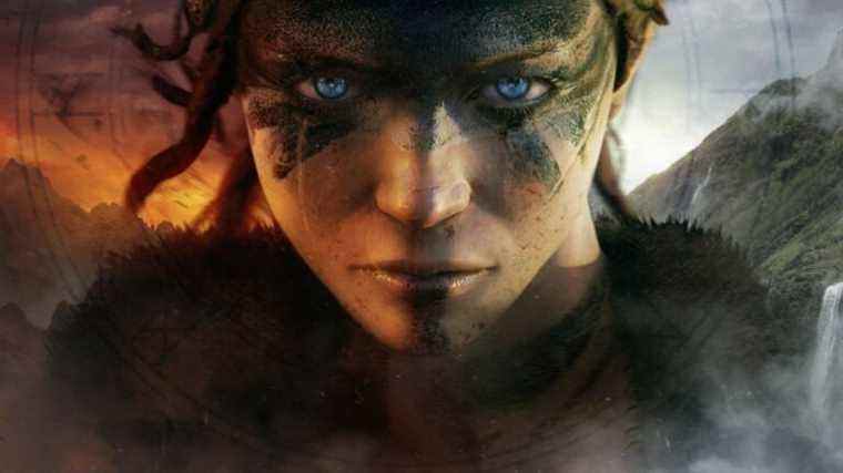     Regardez la première bande-annonce du gameplay de Hellblade 2: Senua's Saga ici

