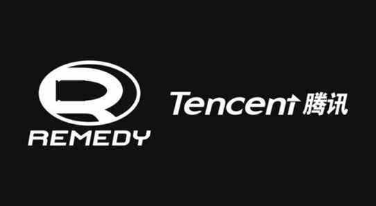 Remedy Entertainment signe un accord mondial avec Tencent pour le jeu de tir coopératif gratuit Vanguard