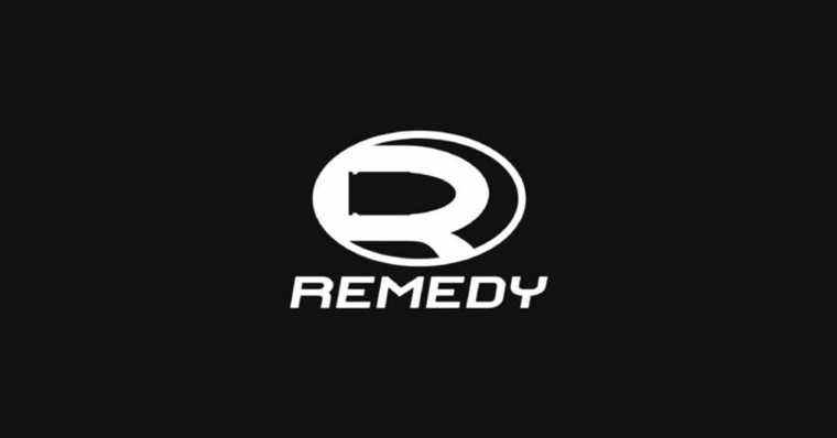 Remedy crée un jeu de tir coopératif avec Tencent