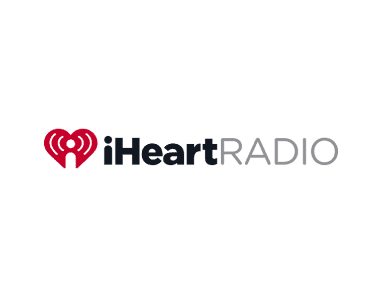 Revue iHeartRadio