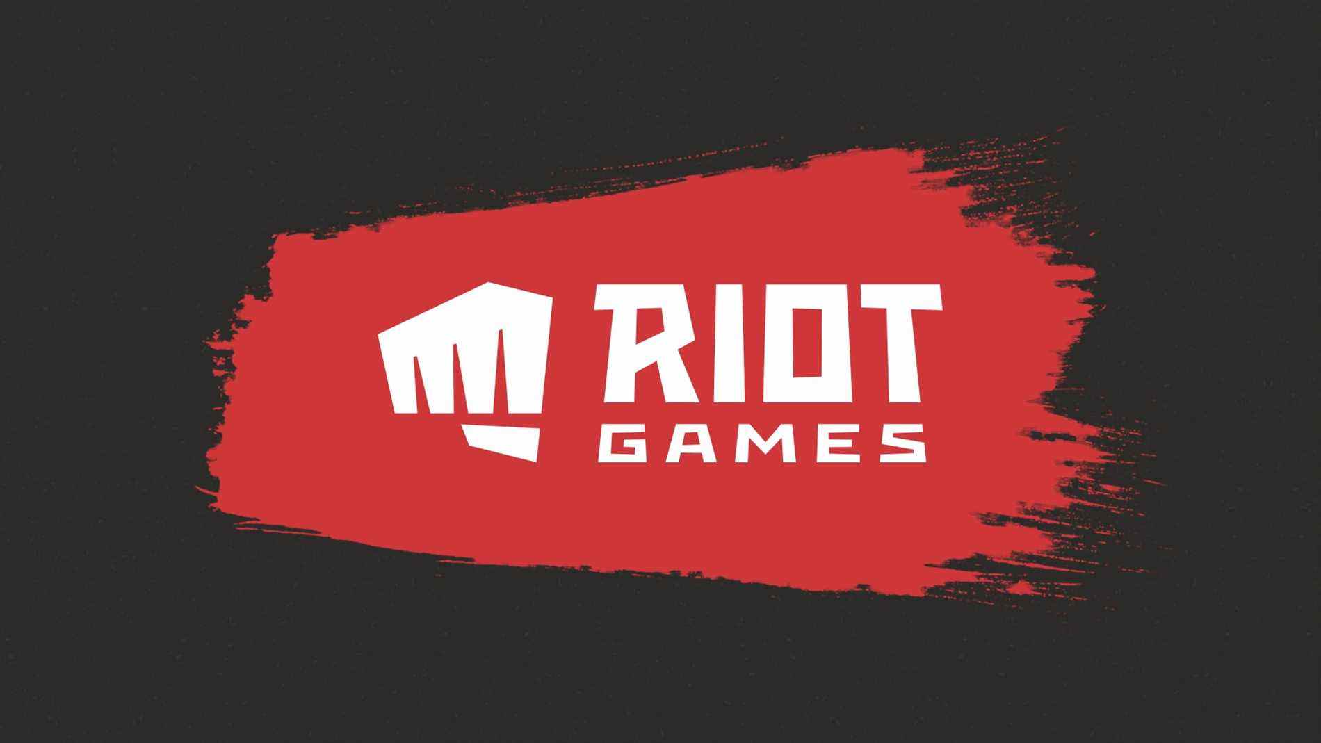 Riot Games va verser 100 millions de dollars dans un procès pour discrimination fondée sur le sexe
