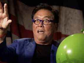 122821-kiyosaki-trois-actifs-décembre_msn_image_728x400_v20211223154155