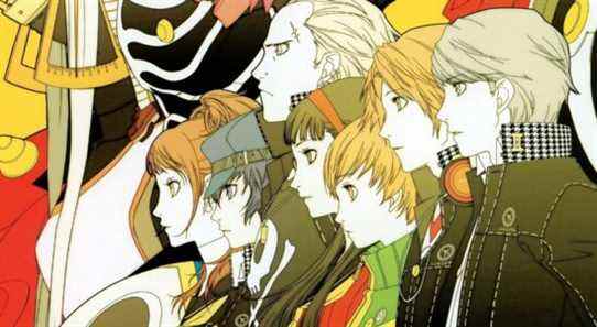 Rumeur: Persona 3 et 4 pourraient arriver sur plus de consoles, selon Leaker