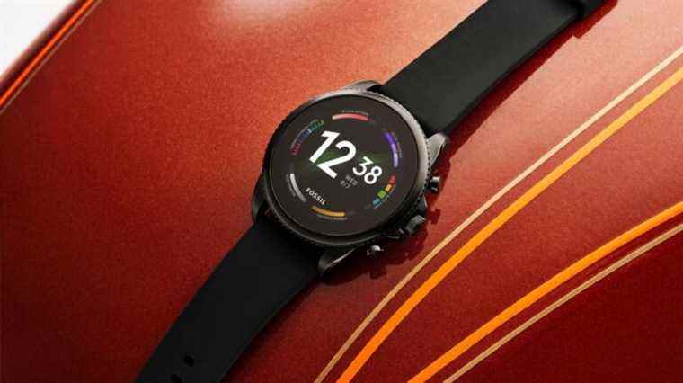 Rumeurs, prix, actualités et fuites sur la date de sortie de Google Pixel Watch