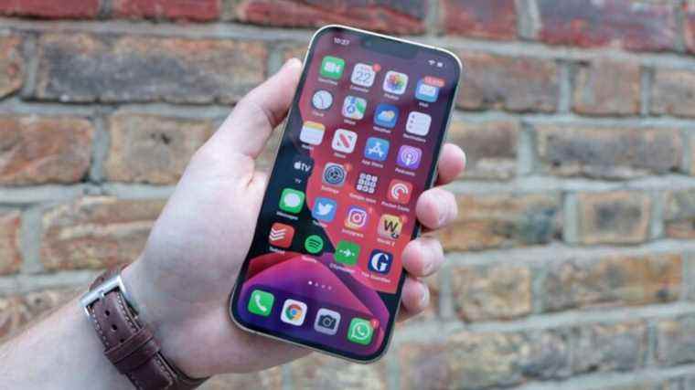 Rumeurs sur la date de sortie d’iOS 16, iPhones pris en charge et 5 fonctionnalités que nous voulons voir