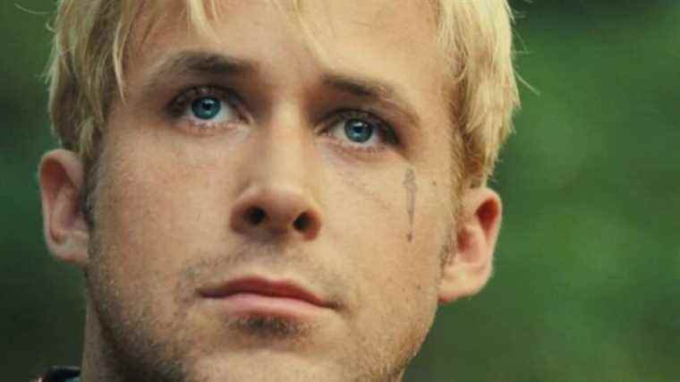 Ryan Gosling refait équipe avec le réalisateur de Place Beyond the Pines pour le film Wolfman