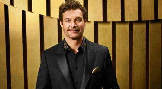 Ryan Seacrest s'ouvre enfin sur la peur de la santé virale qui s'est produite en direct à l'antenne