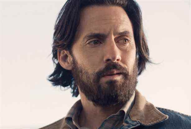 Saison finale de « This Is Us » : l’épisode 6 est-il le plus triste ?  Milo Vintimille