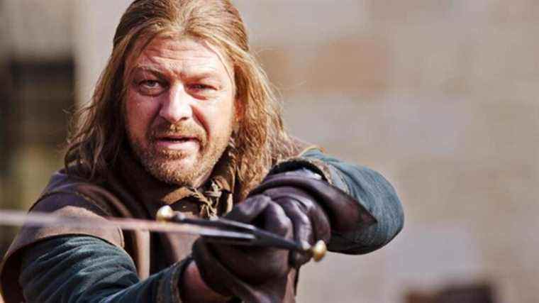 Sean Bean et d’autres seront à l’affiche du film d’action en direct Les Chevaliers du zodiaque du producteur exécutif de The Witcher