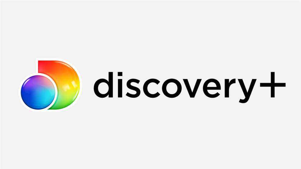 

	
		SiriusXM regroupera Discovery Plus gratuitement pendant un an pour les abonnés du plan de premier plan Les plus populaires doivent lire S'inscrire aux bulletins d'information sur les variétés Plus de nos marques
	
	
