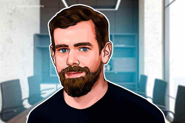 Spiral de Jack Dorsey fait une démonstration du kit de développement Bitcoin Lightning