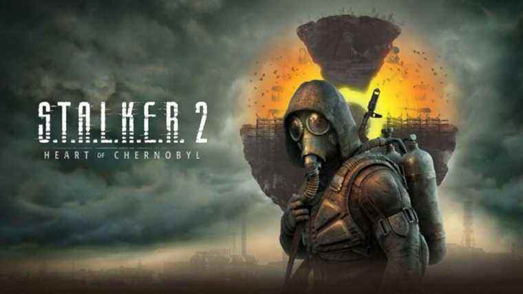 Stalker 2 fait demi-tour sur la décision d’inclure les NFT