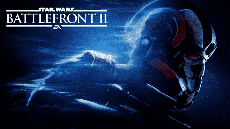 Star Wars Battlefront 2 1HP Hack sur PC rend les lobbys injouables;  Réponse aux problèmes d’EE