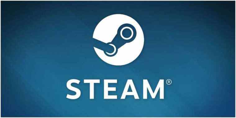 Steam aurait été interdit en Chine
