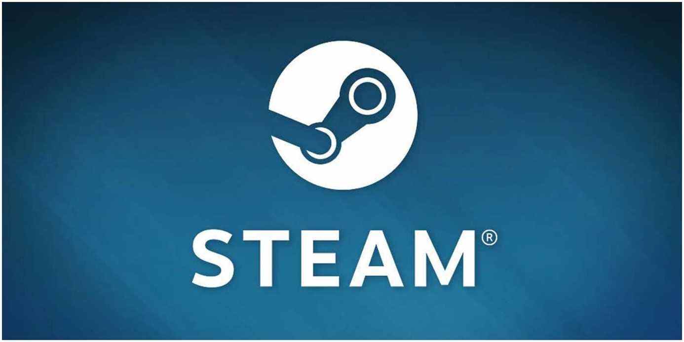 Steam aurait été interdit en Chine
