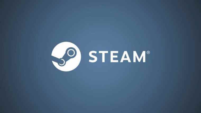 Steam interdit les jeux « construits sur la technologie blockchain, les crypto-monnaies ou les NFT »