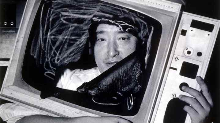 

	
		Steven Yeun, Fab 5 Freddy, producteur exécutif du documentaire sur Nam June Paik (EXCLUSIF) Le plus populaire à lire absolument Inscrivez-vous aux newsletters sur les variétés Plus de nos marques
	
	
