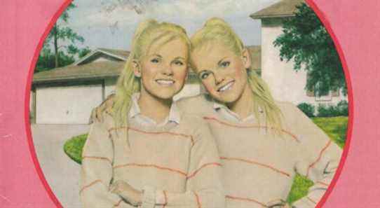 Sweet Valley High arrive sur la CW via l'équipe Gossip Girl