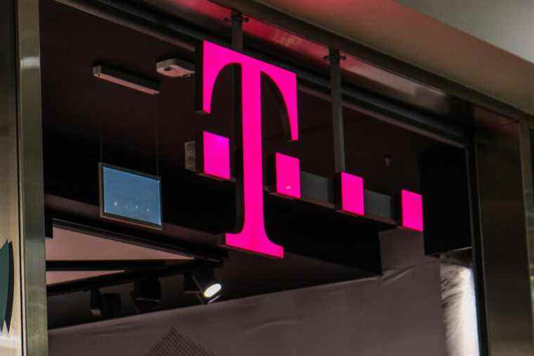 T-Mobile dit avoir bloqué 21 milliards d’appels frauduleux en 2021