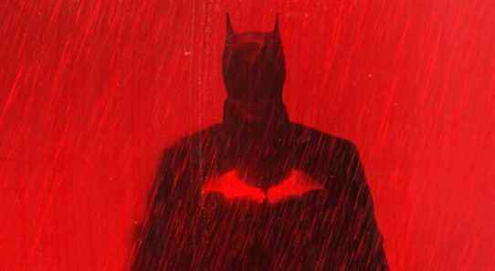 The Batman : Matt Reeves révèle que Bruce Wayne de Robert Pattinson est inspiré de Kurt Cobain