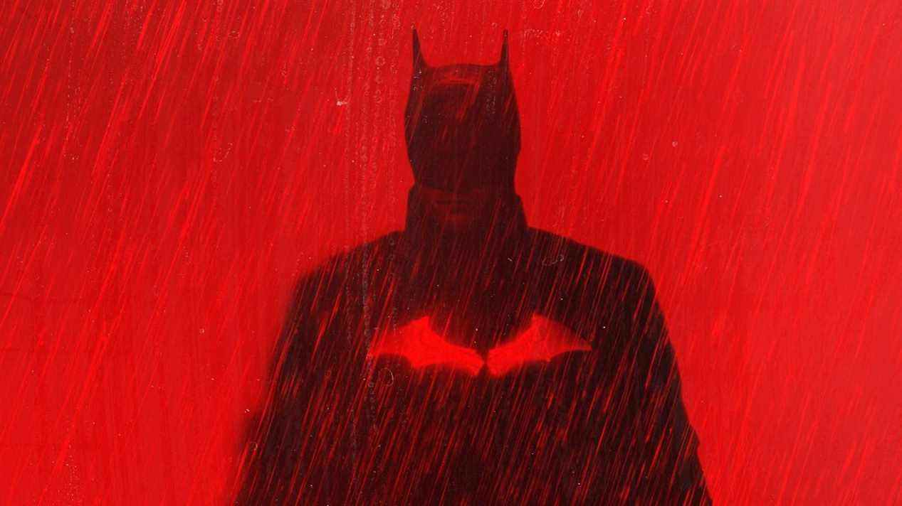 The Batman : Matt Reeves révèle que Bruce Wayne de Robert Pattinson est inspiré de Kurt Cobain
