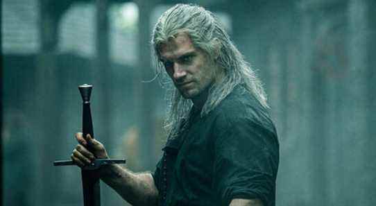 The Witcher Saison 2 de Netflix : critiques, explications et tout ce que vous devez savoir