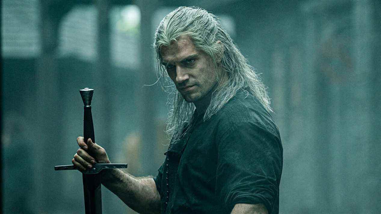 The Witcher Saison 2 de Netflix : critiques, explications et tout ce que vous devez savoir
