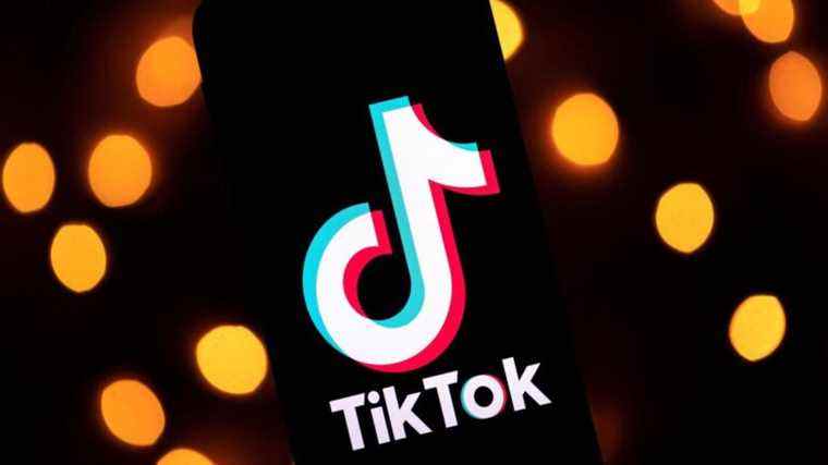 TikTok Kitchen apportera des pâtes feta cuites au four et des hamburgers Smash directement à votre porte