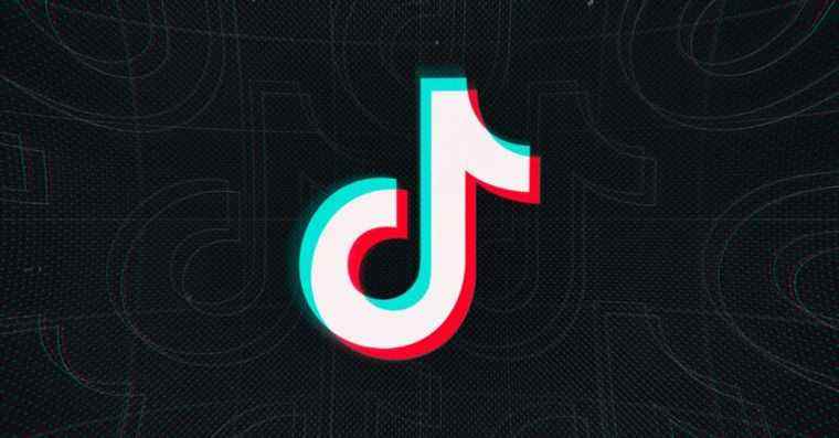 TikTok teste une application de streaming de jeux PC qui pourrait lui permettre d’affronter Twitch