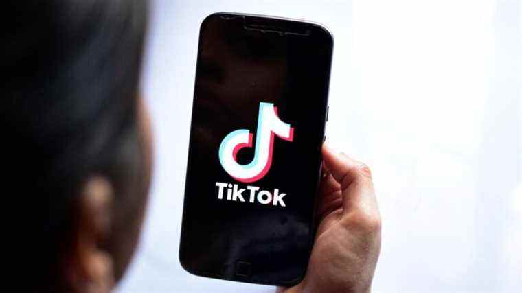 TikTok vient d’apporter un énorme changement à son flux For You, mais est-ce suffisant ?