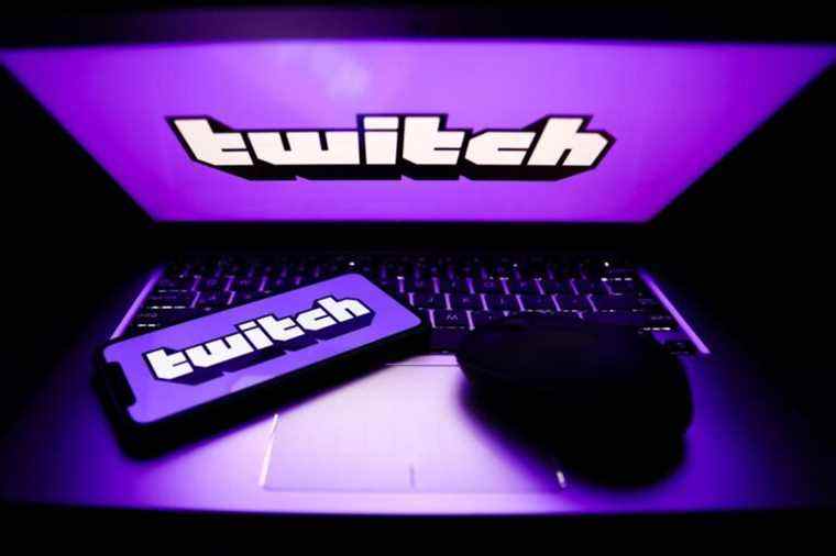 Twitch, Apex et League of Legends en panne dans une nouvelle panne AWS
