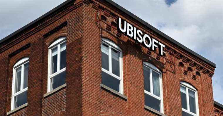 Ubisoft fait face à un "exode" des développeurs, selon un nouveau rapport
