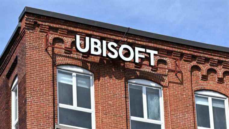 Ubisoft subirait un «exode» d'employés à cause d'allégations d'abus et de mécontentement créatif
