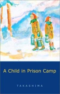 Un enfant dans un camp de prisonniers Résumé et description du guide d’étude