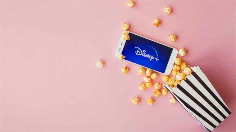 Un essai gratuit de Disney Plus est-il toujours disponible ?