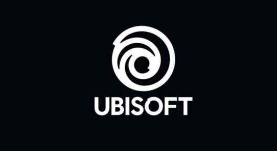 Un nouveau rapport détaille l'exode des employés au sein d'Ubisoft