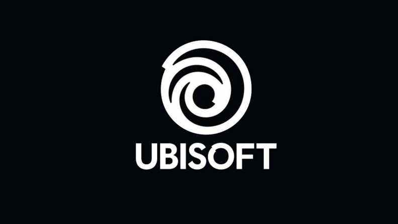 Un nouveau rapport détaille l'exode des employés au sein d'Ubisoft
