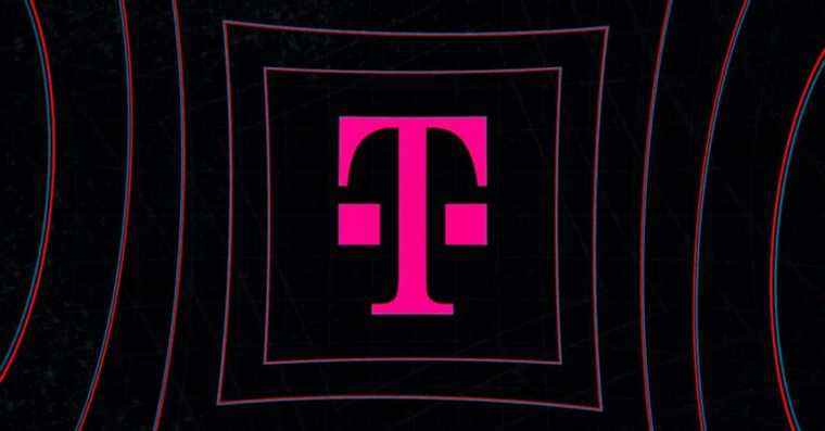 Une autre cyberattaque de T-Mobile aurait exposé les informations des clients et les cartes SIM