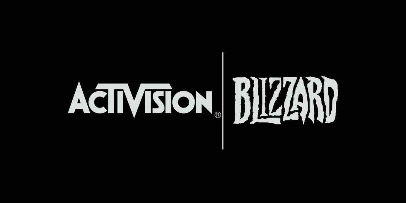 Une employée d'Activision Blizzard affirme qu'elle s'est fait voler du lait maternel au travail
