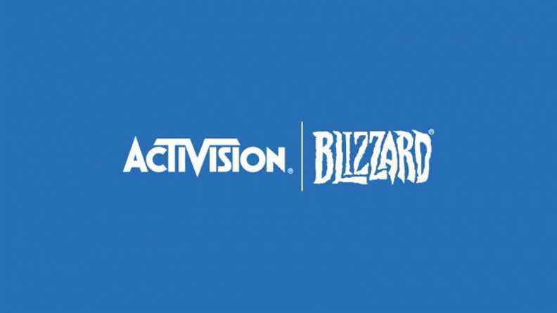 
  Une employée de Blizzard déclare publiquement qu'elle a été rétrogradée après avoir déposé une plainte RH pour harcèlement sexuel

