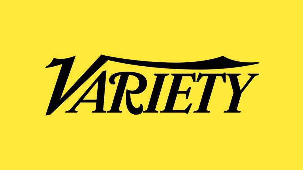 

	
		Variety déplace le sommet CES 2022 vers un événement virtuel le 27 janvier Les plus populaires doivent être lus S'inscrire aux bulletins d'information sur les variétés En savoir plus sur nos marques
	
	
