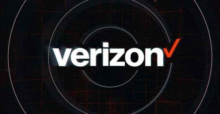 Verizon tente de défendre la collecte de données de navigation sur son réseau