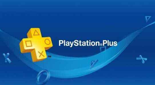 Voici quand les jeux PS Plus gratuits pour janvier 2022 seront probablement annoncés