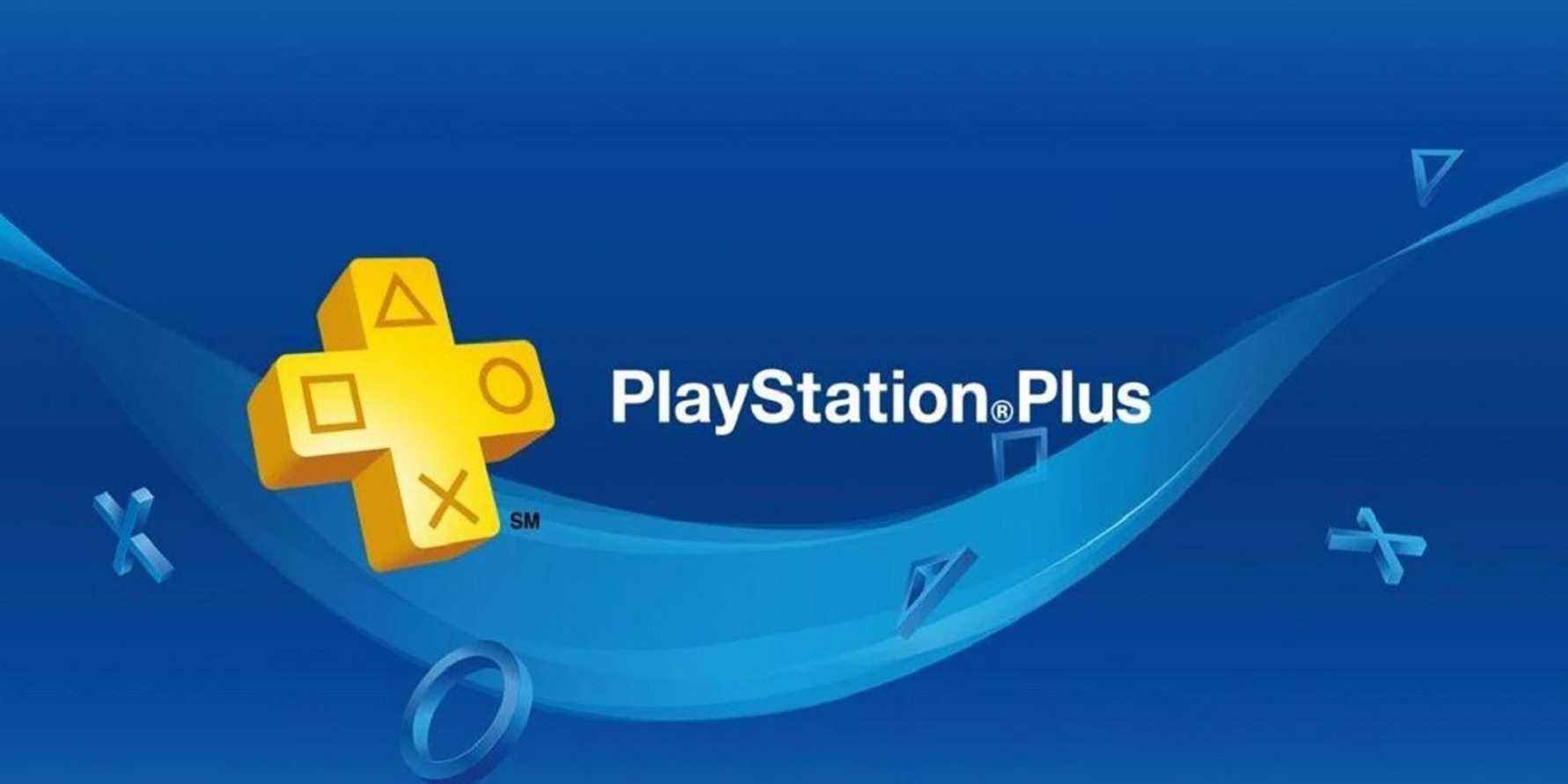 Voici quand les jeux PS Plus gratuits pour janvier 2022 seront probablement annoncés
