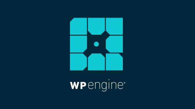 WP Engine s’empare de Frost, le rend gratuit pour tous