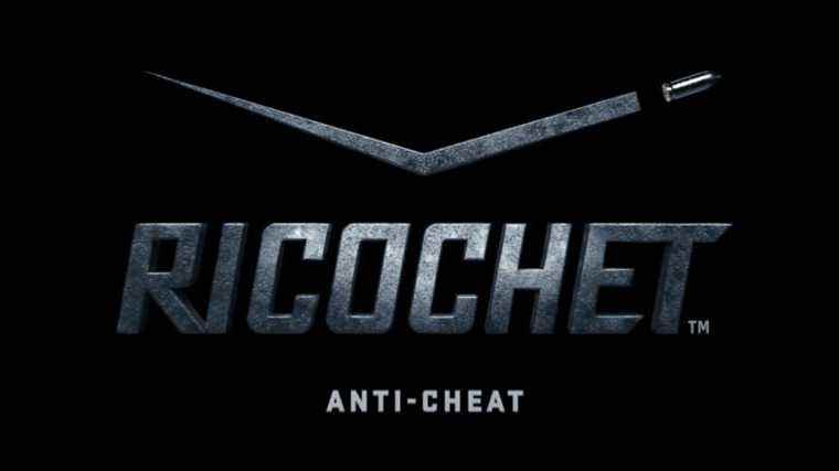     Warzone Ricochet anti-triche a été mis en ligne et les tricheurs sont bannis en masse

