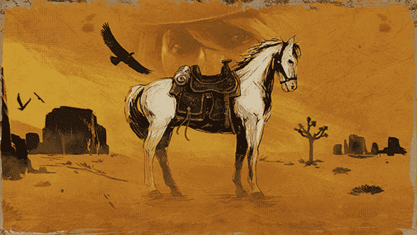 Weird West est retardé jusqu'en mars
