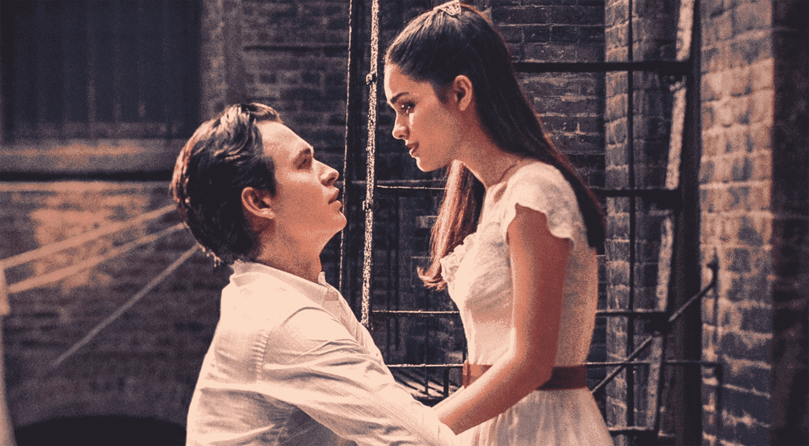 West Side Story Review: le remake de la comédie musicale classique de Steven Spielberg est magnifique
